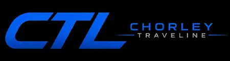 Chorley Travel